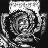 Ninnghizhidda (PL) : Shadowface